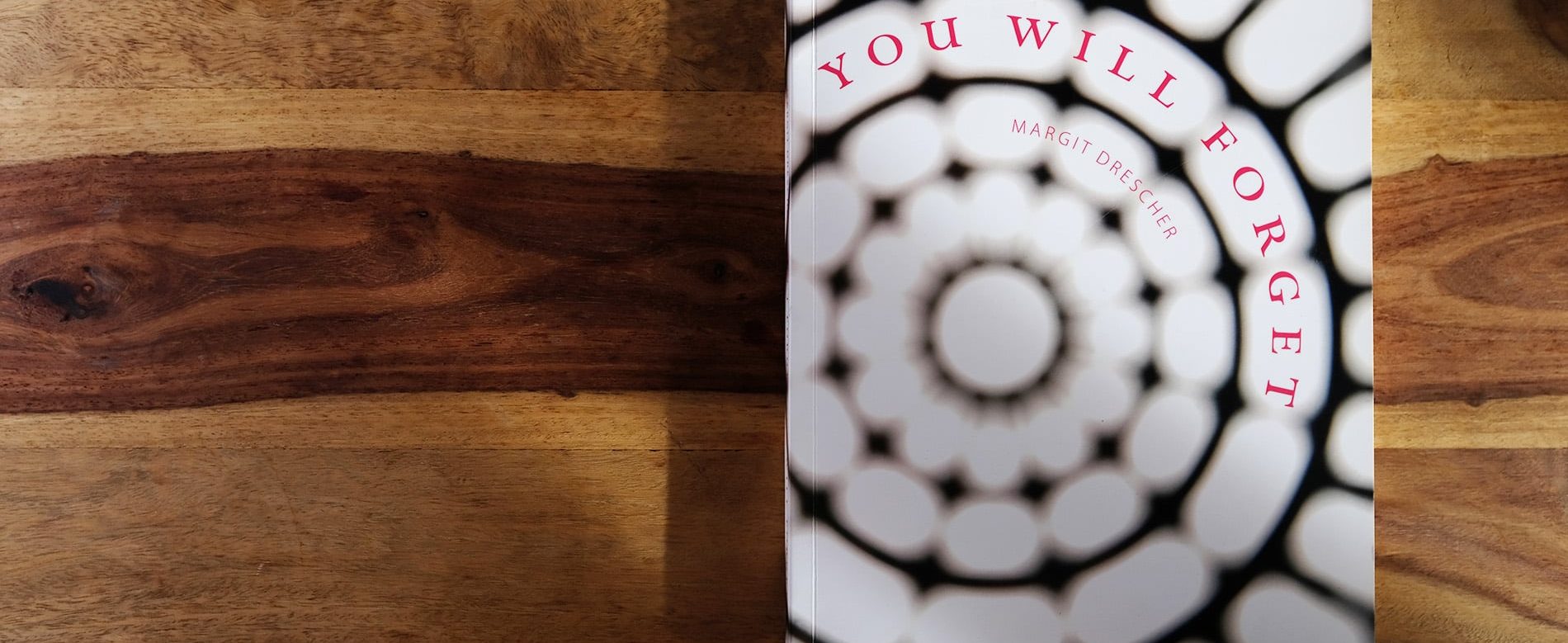 Thesis by Margit Drescher