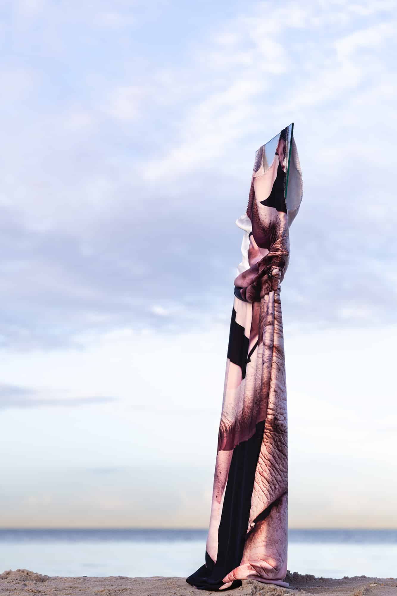 Art Direction: Margit Drescher · Photography: Lily Alssen