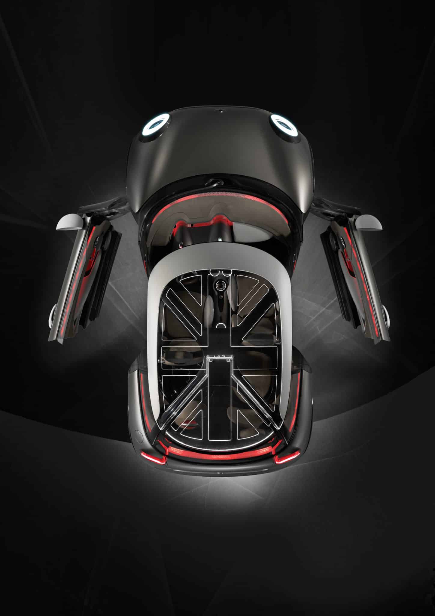 Art Direction: Margit Drescher