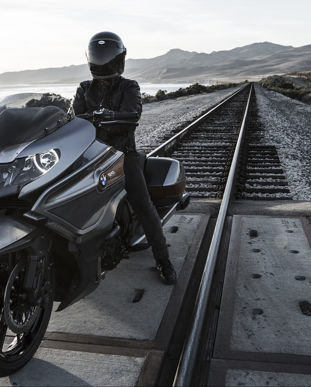 Art Direction: Margit Drescher