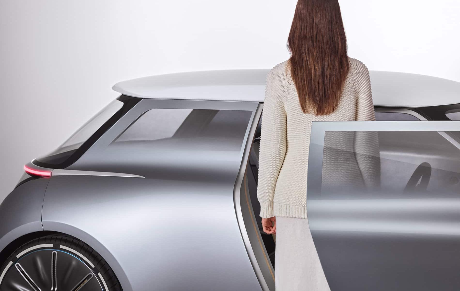 Art Direction: Margit Drescher